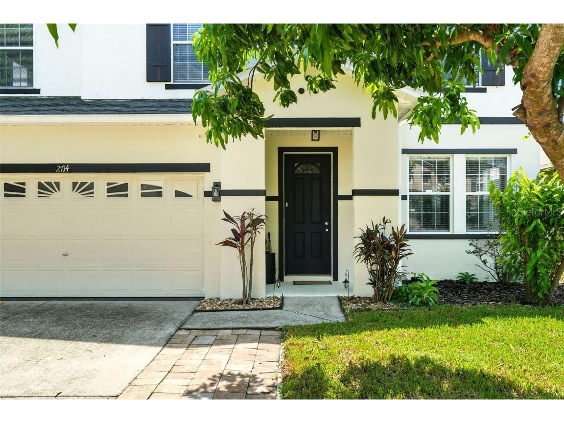 2714 Portchester Court Kissimmee FL 34744 S5133763 image8