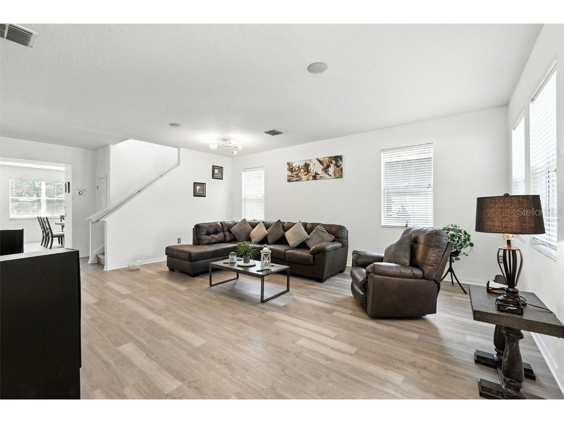 2714 Portchester Court Kissimmee FL 34744 S5133763 image9