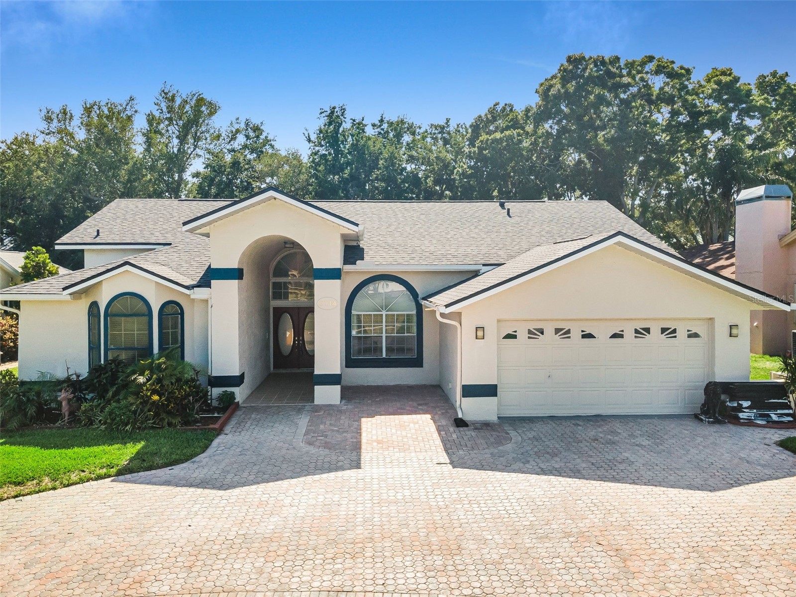 2714 Resnik Circle W Palm Harbor FL 34683 TB8513727 image1
