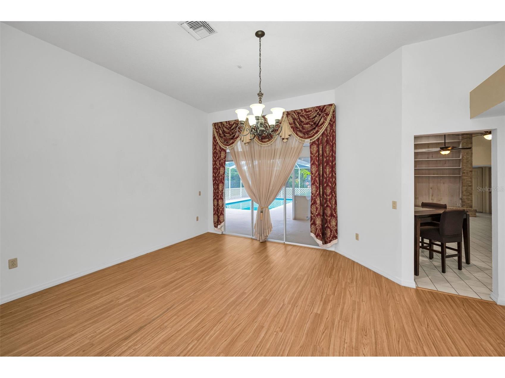 2714 Resnik Circle W Palm Harbor FL 34683 TB8513727 image10