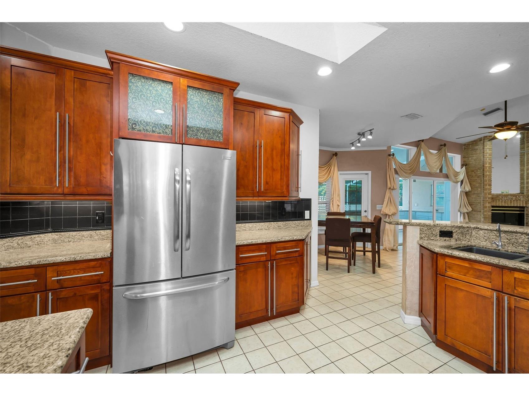 2714 Resnik Circle W Palm Harbor FL 34683 TB8513727 image11