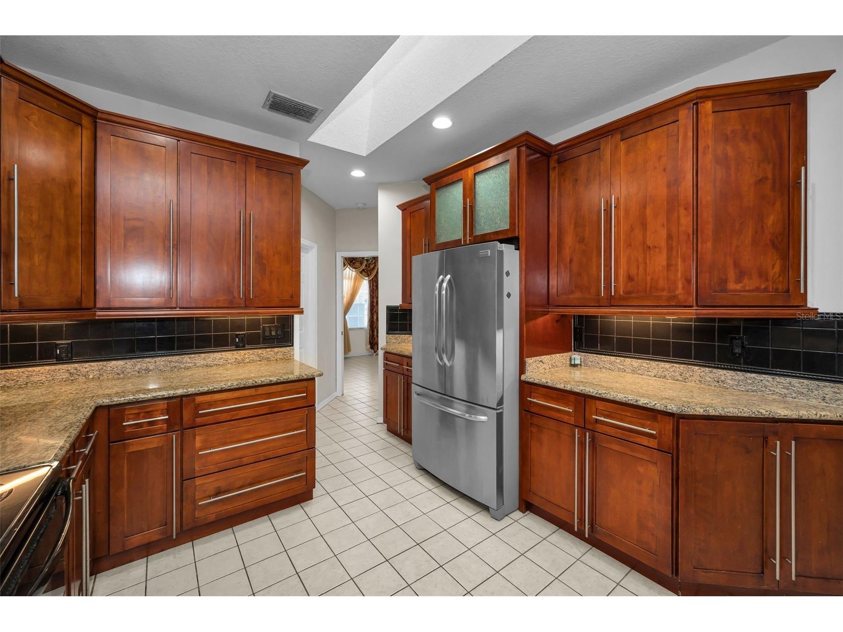 2714 Resnik Circle W Palm Harbor FL 34683 TB8513727 image12