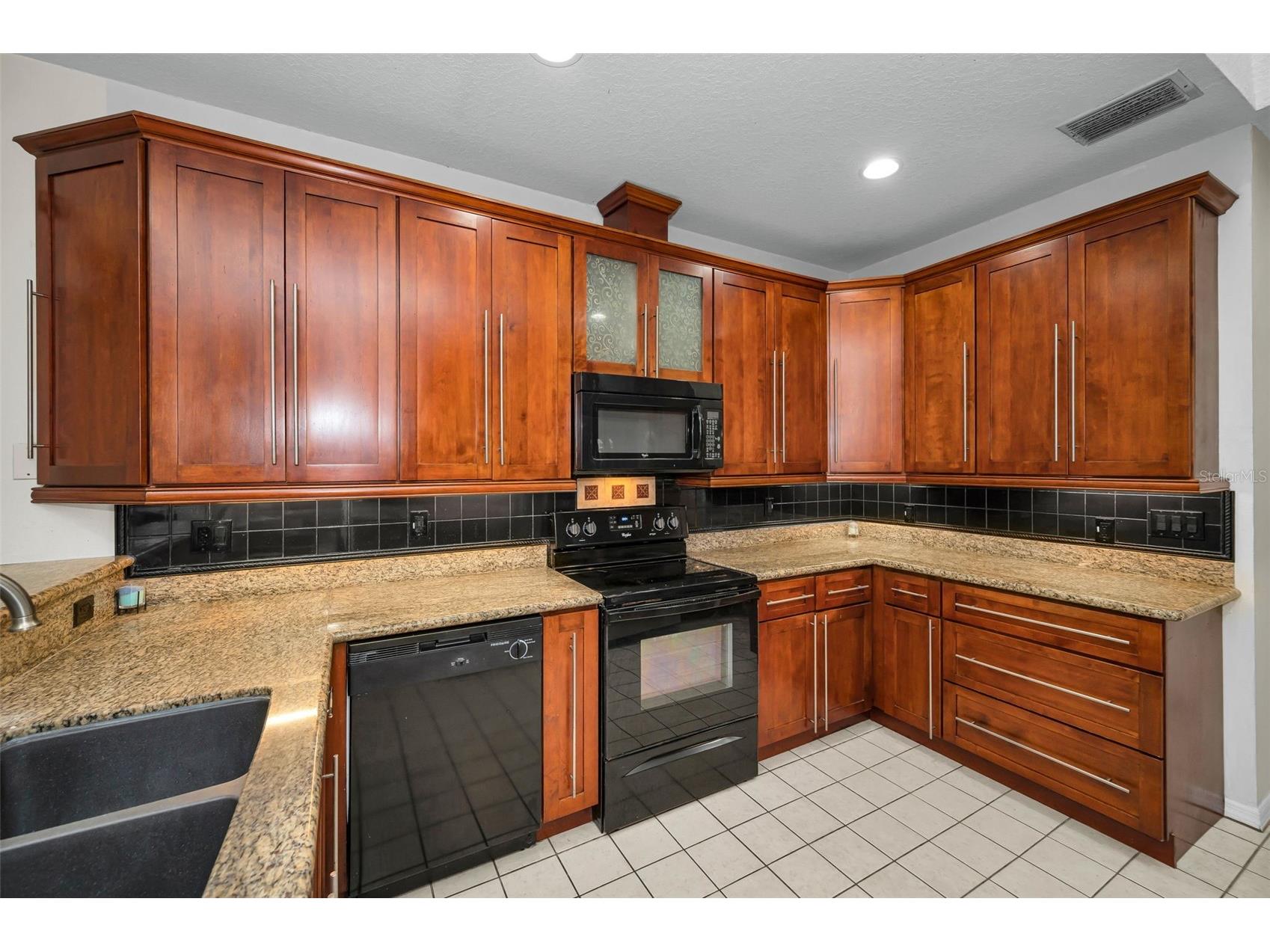 2714 Resnik Circle W Palm Harbor FL 34683 TB8513727 image13