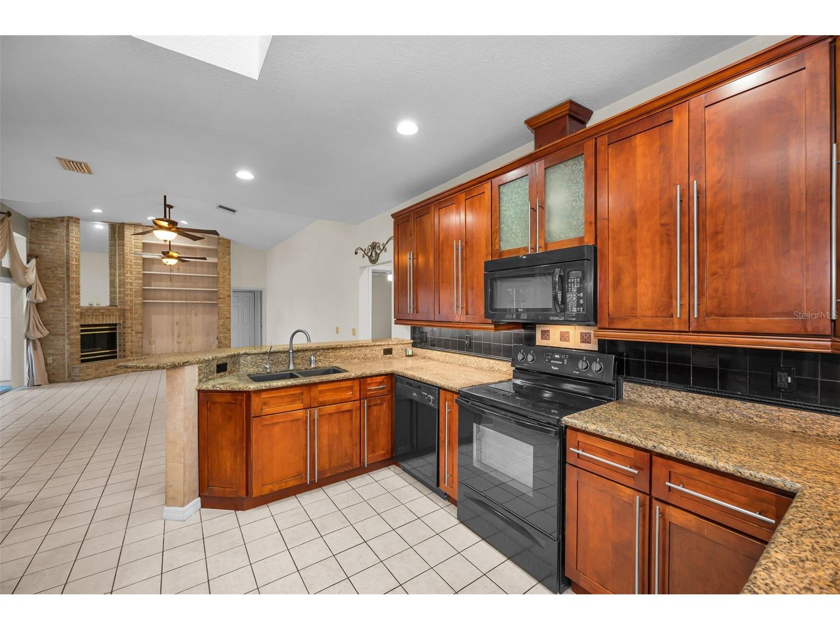 2714 Resnik Circle W Palm Harbor FL 34683 TB8513727 image14