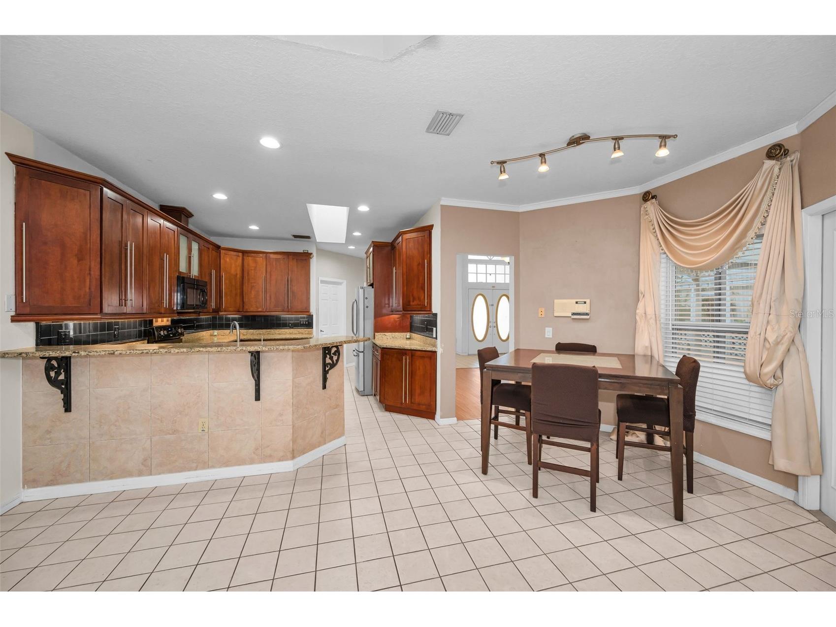 2714 Resnik Circle W Palm Harbor FL 34683 TB8513727 image15