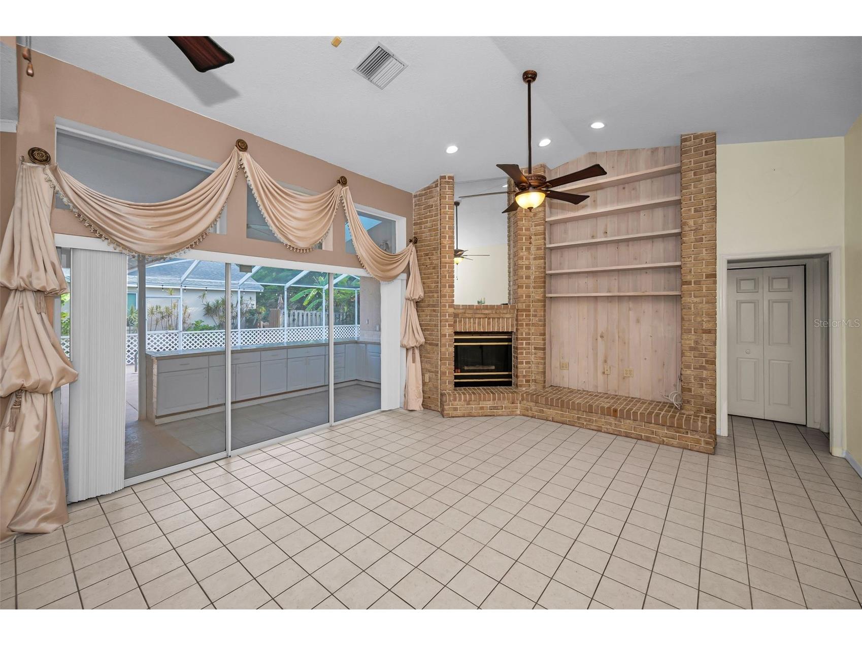 2714 Resnik Circle W Palm Harbor FL 34683 TB8513727 image16