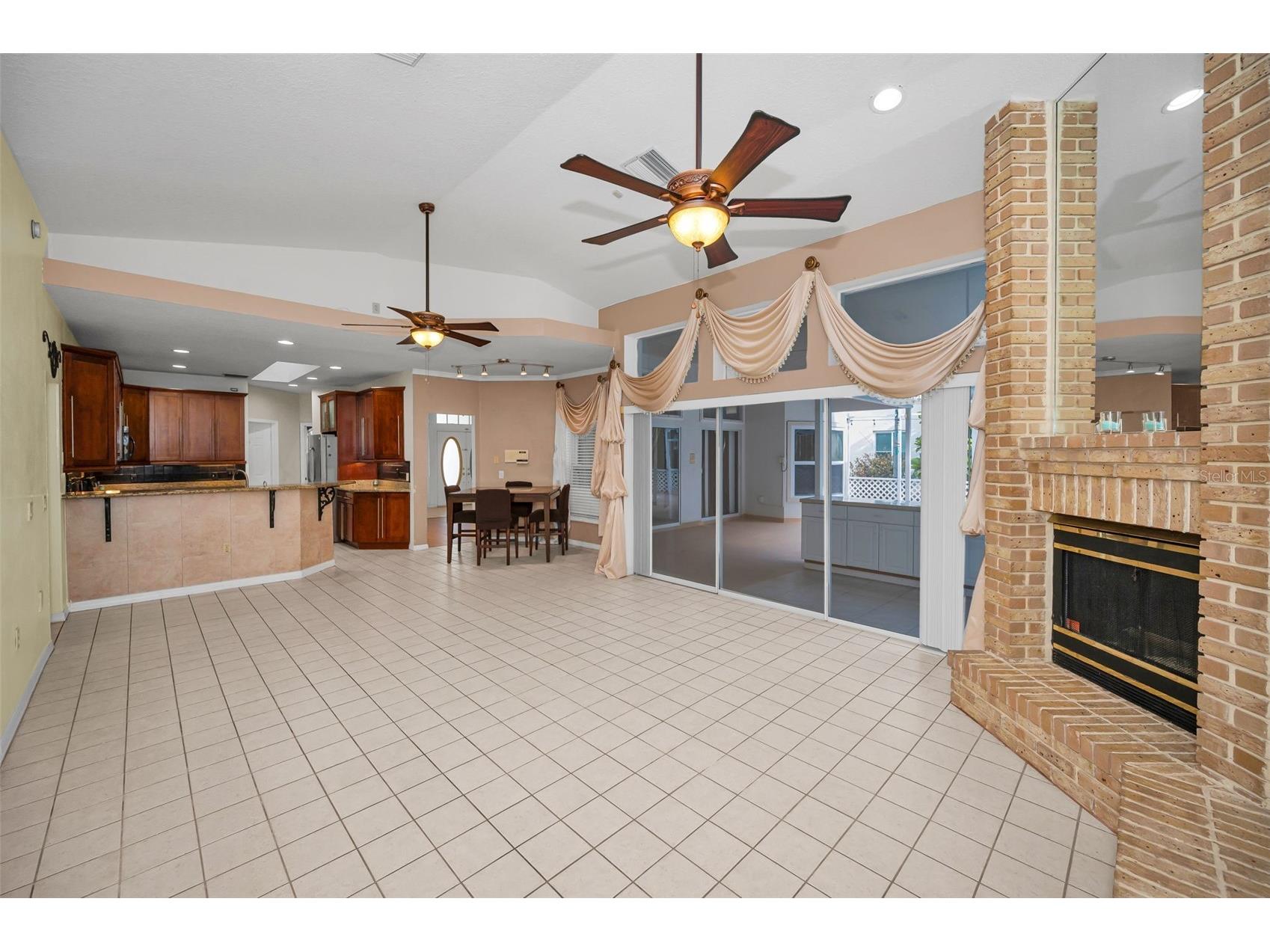 2714 Resnik Circle W Palm Harbor FL 34683 TB8513727 image17