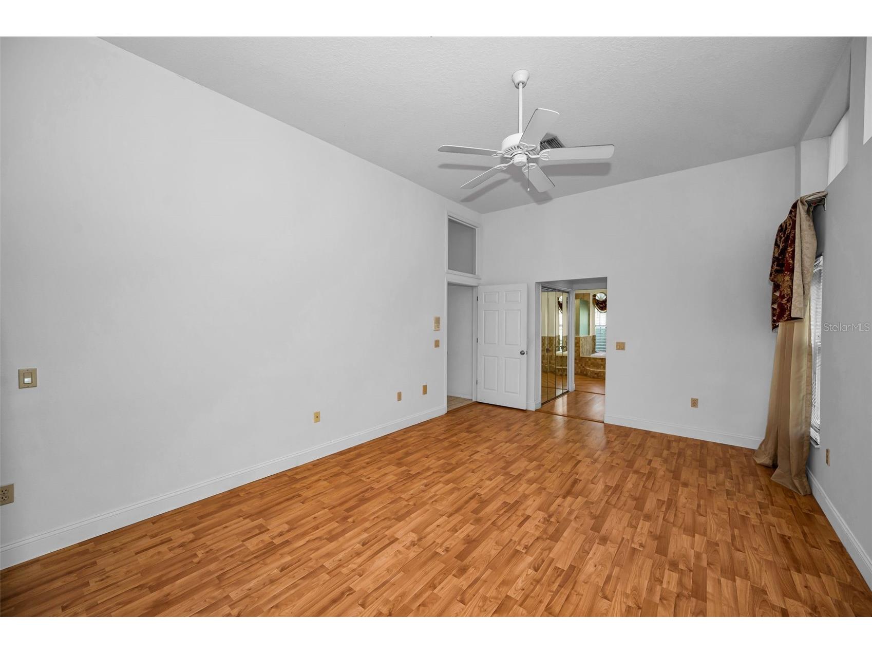 2714 Resnik Circle W Palm Harbor FL 34683 TB8513727 image19