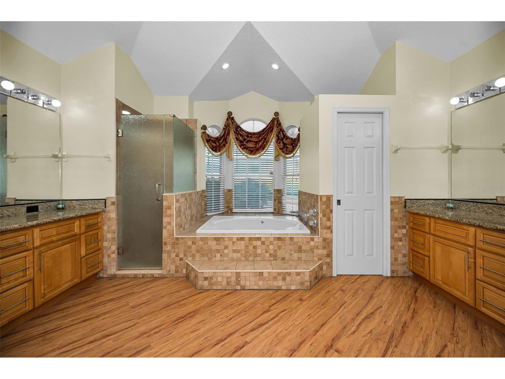 2714 Resnik Circle W Palm Harbor FL 34683 TB8513727 image20