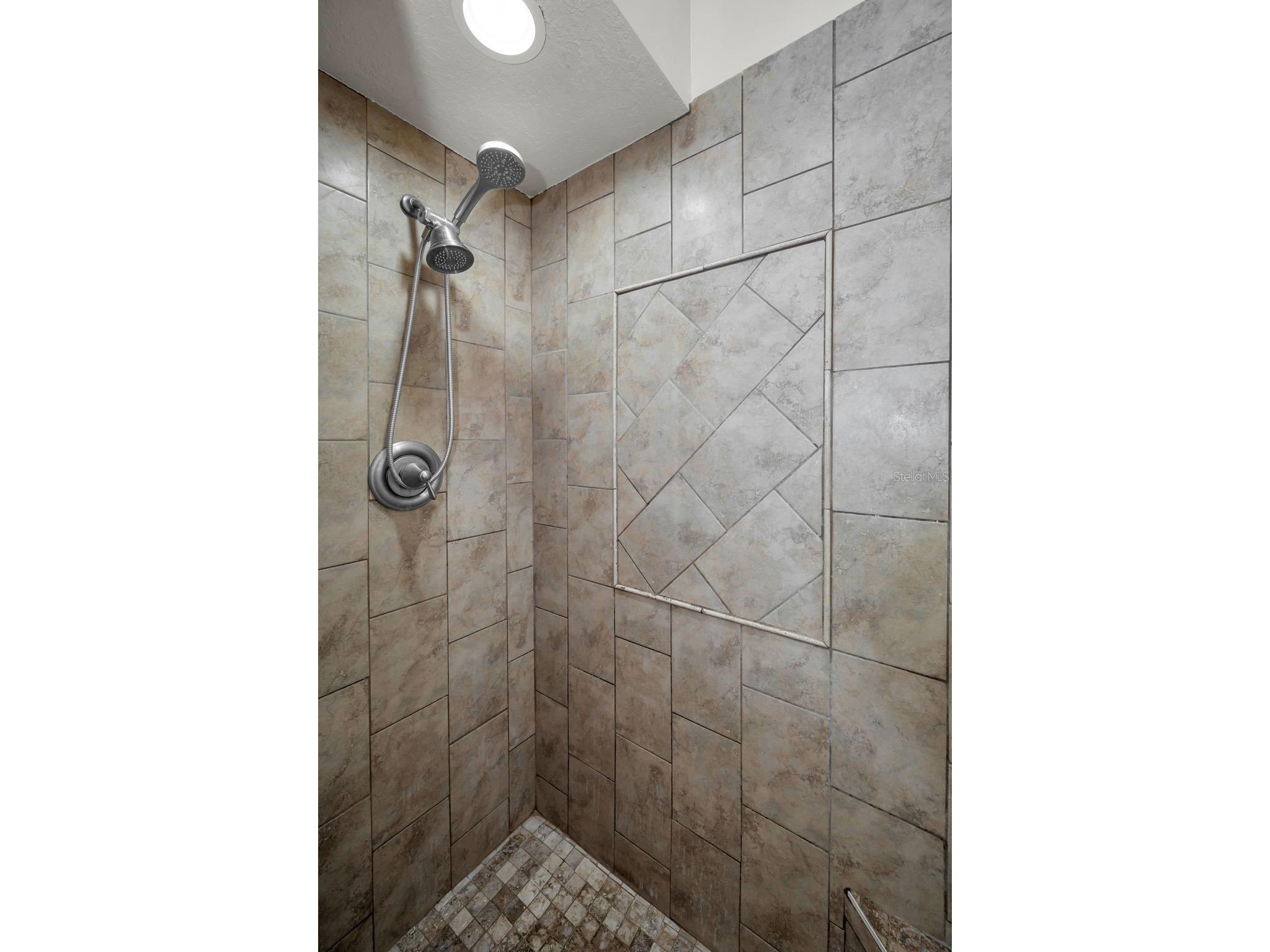 2714 Resnik Circle W Palm Harbor FL 34683 TB8513727 image21