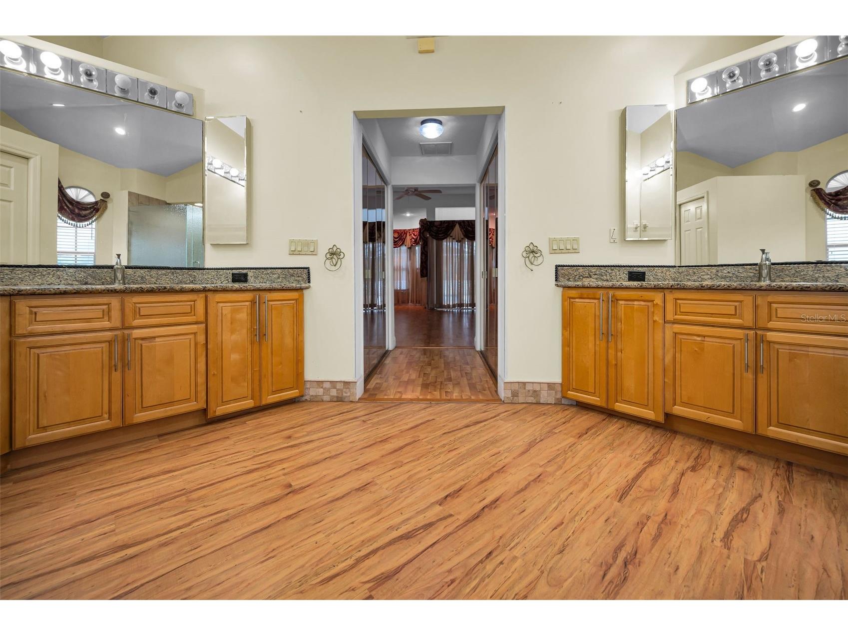 2714 Resnik Circle W Palm Harbor FL 34683 TB8513727 image22