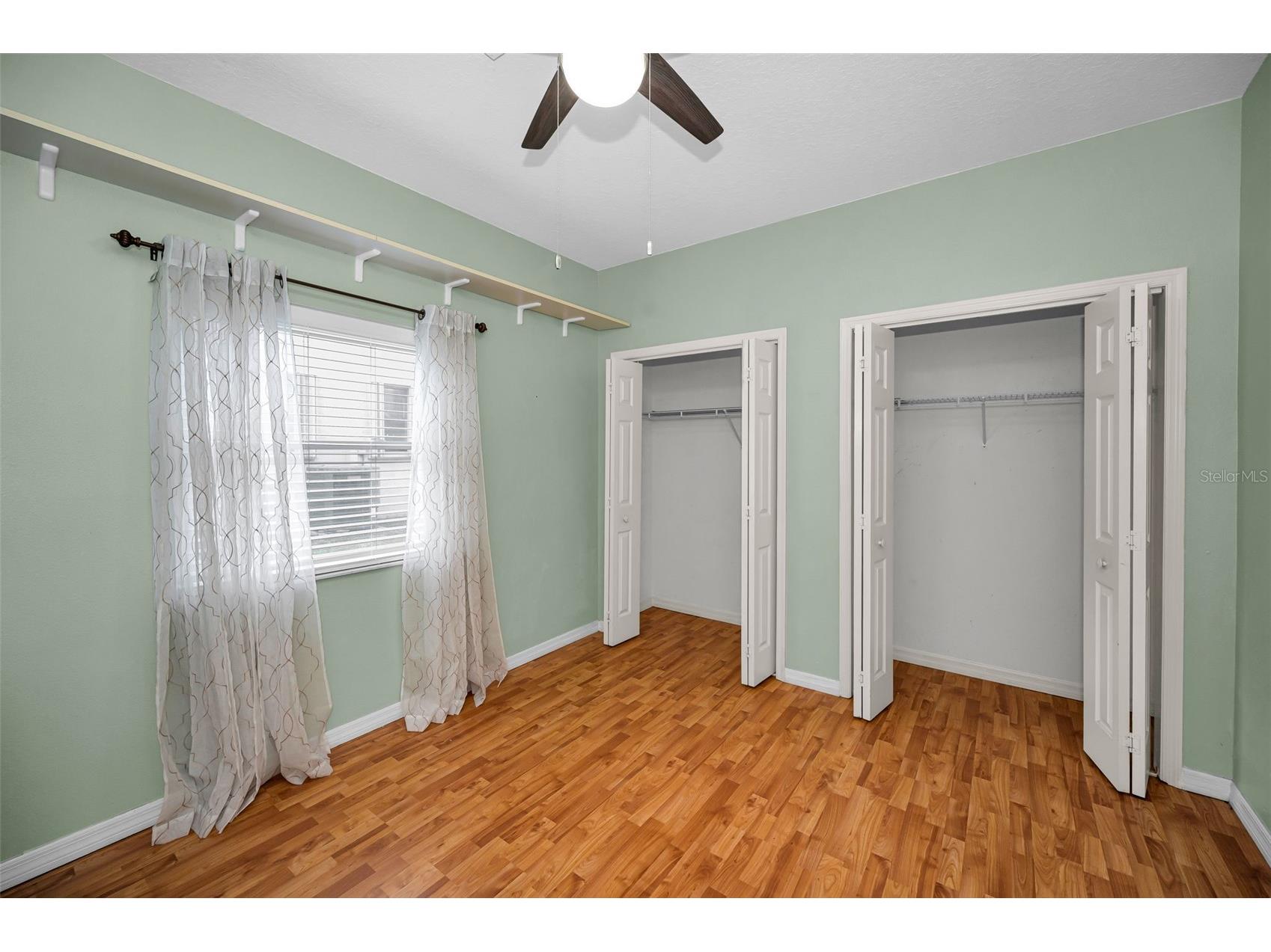 2714 Resnik Circle W Palm Harbor FL 34683 TB8513727 image23
