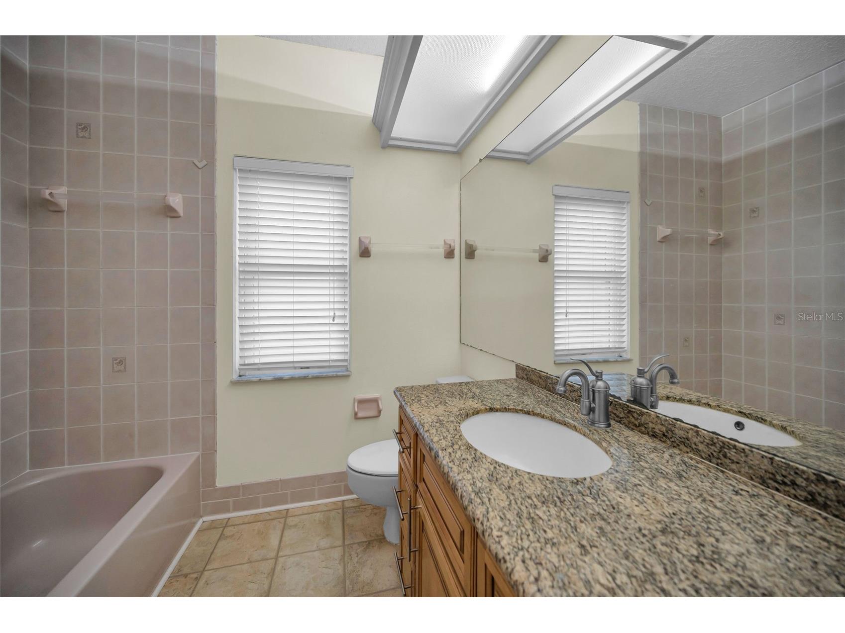 2714 Resnik Circle W Palm Harbor FL 34683 TB8513727 image24