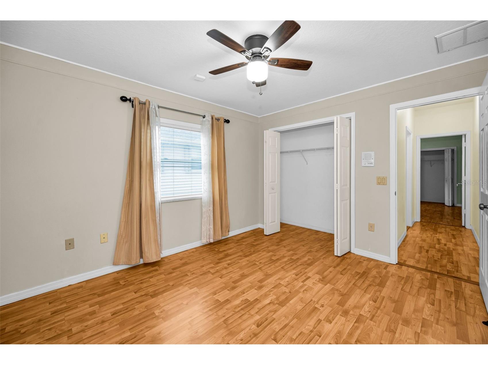 2714 Resnik Circle W Palm Harbor FL 34683 TB8513727 image25