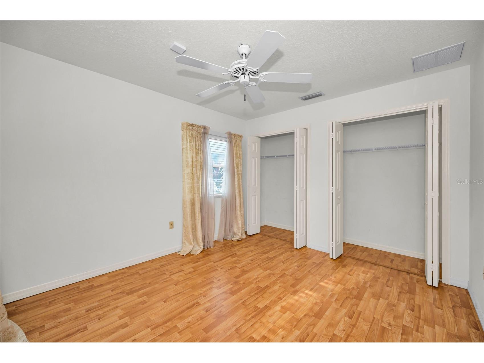 2714 Resnik Circle W Palm Harbor FL 34683 TB8513727 image26