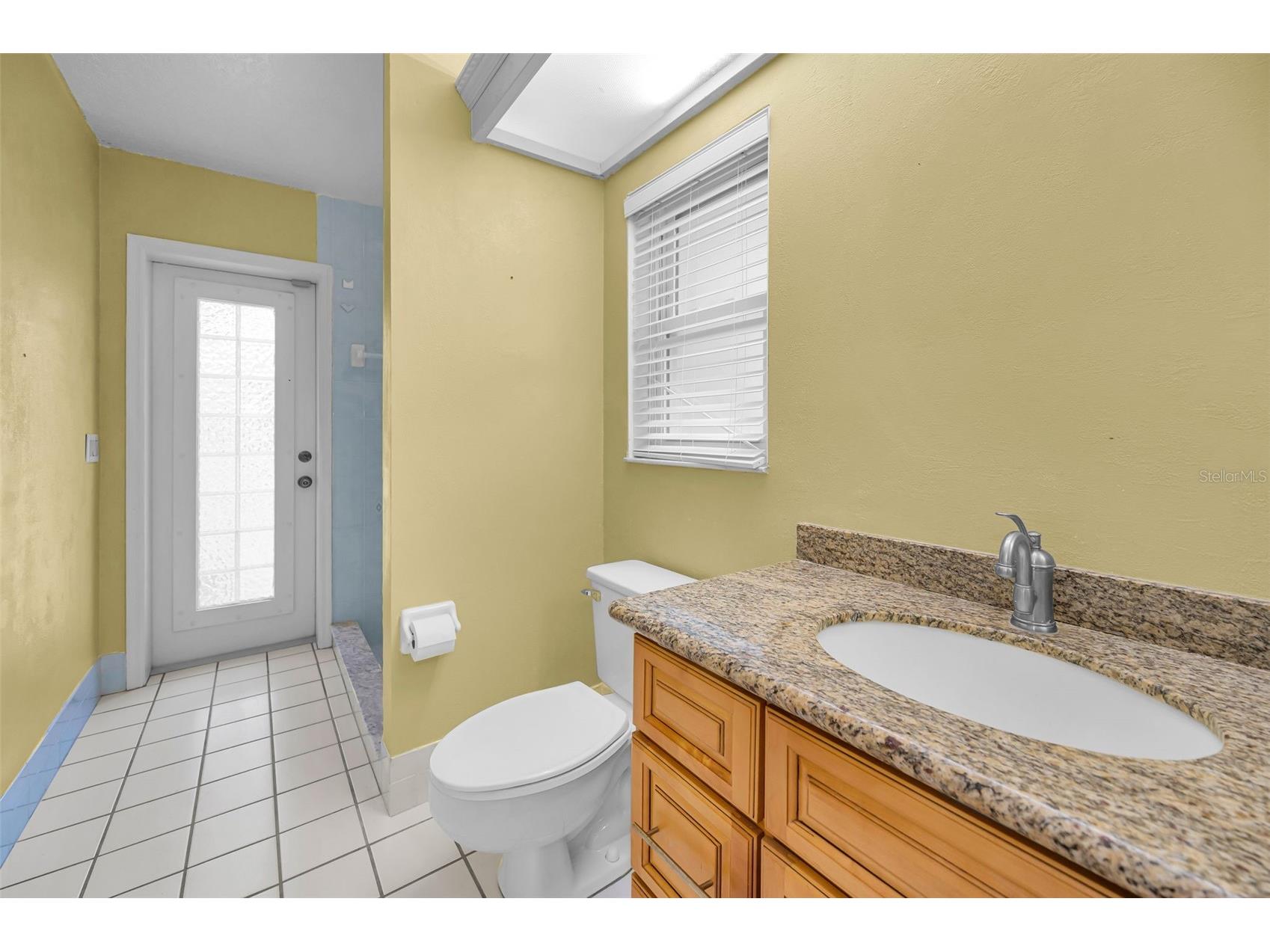 2714 Resnik Circle W Palm Harbor FL 34683 TB8513727 image27