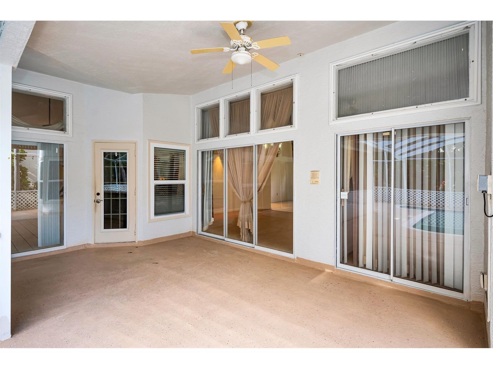 2714 Resnik Circle W Palm Harbor FL 34683 TB8513727 image28