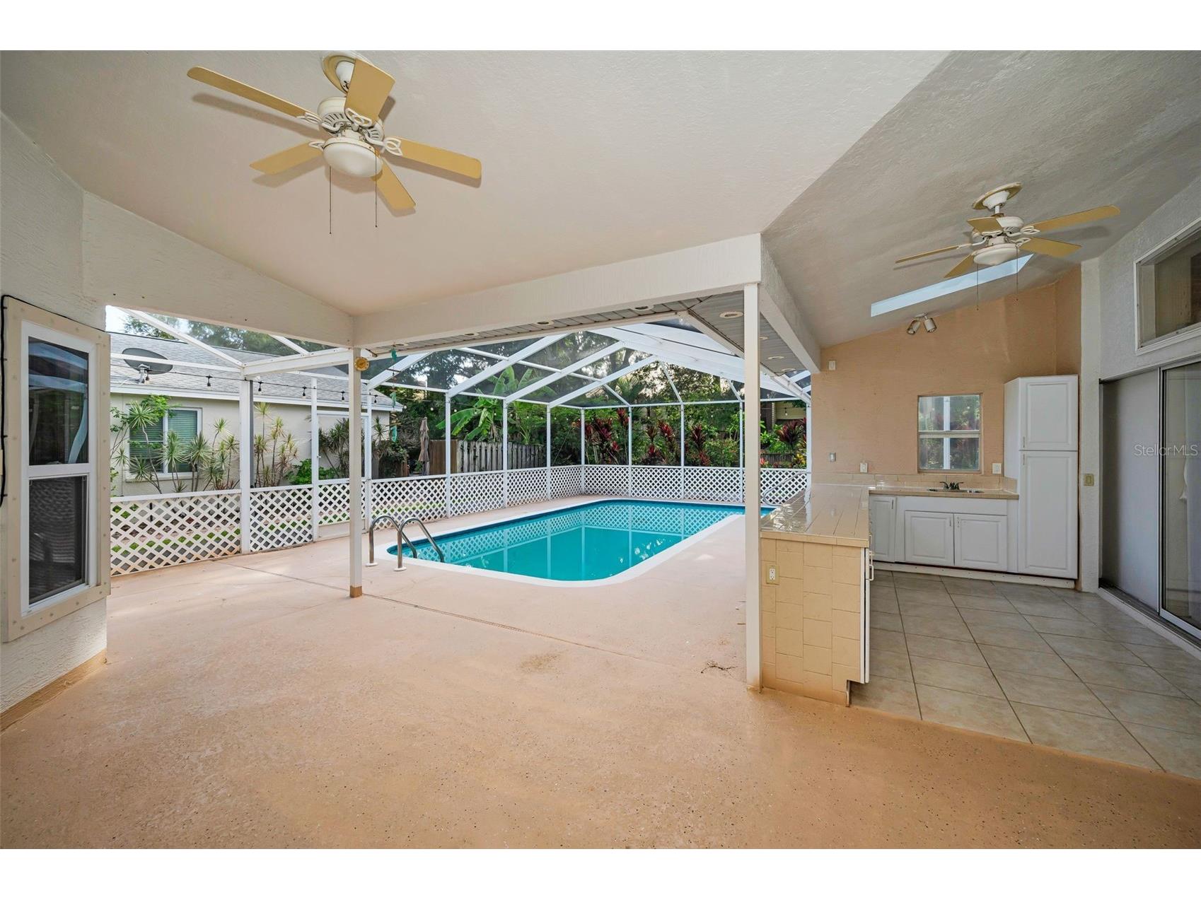 2714 Resnik Circle W Palm Harbor FL 34683 TB8513727 image29