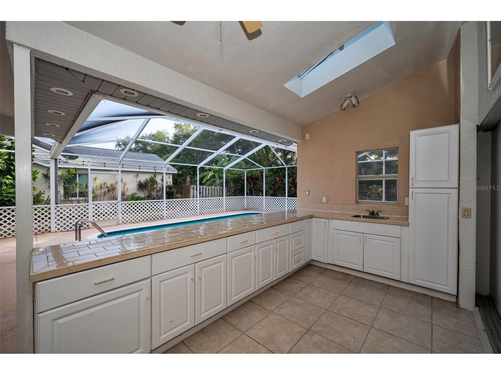 2714 Resnik Circle W Palm Harbor FL 34683 TB8513727 image30