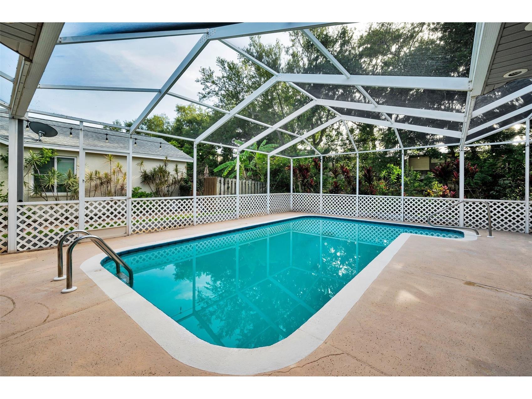 2714 Resnik Circle W Palm Harbor FL 34683 TB8513727 image31