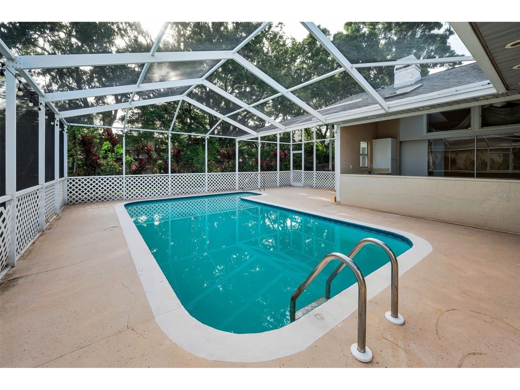2714 Resnik Circle W Palm Harbor FL 34683 TB8513727 image32