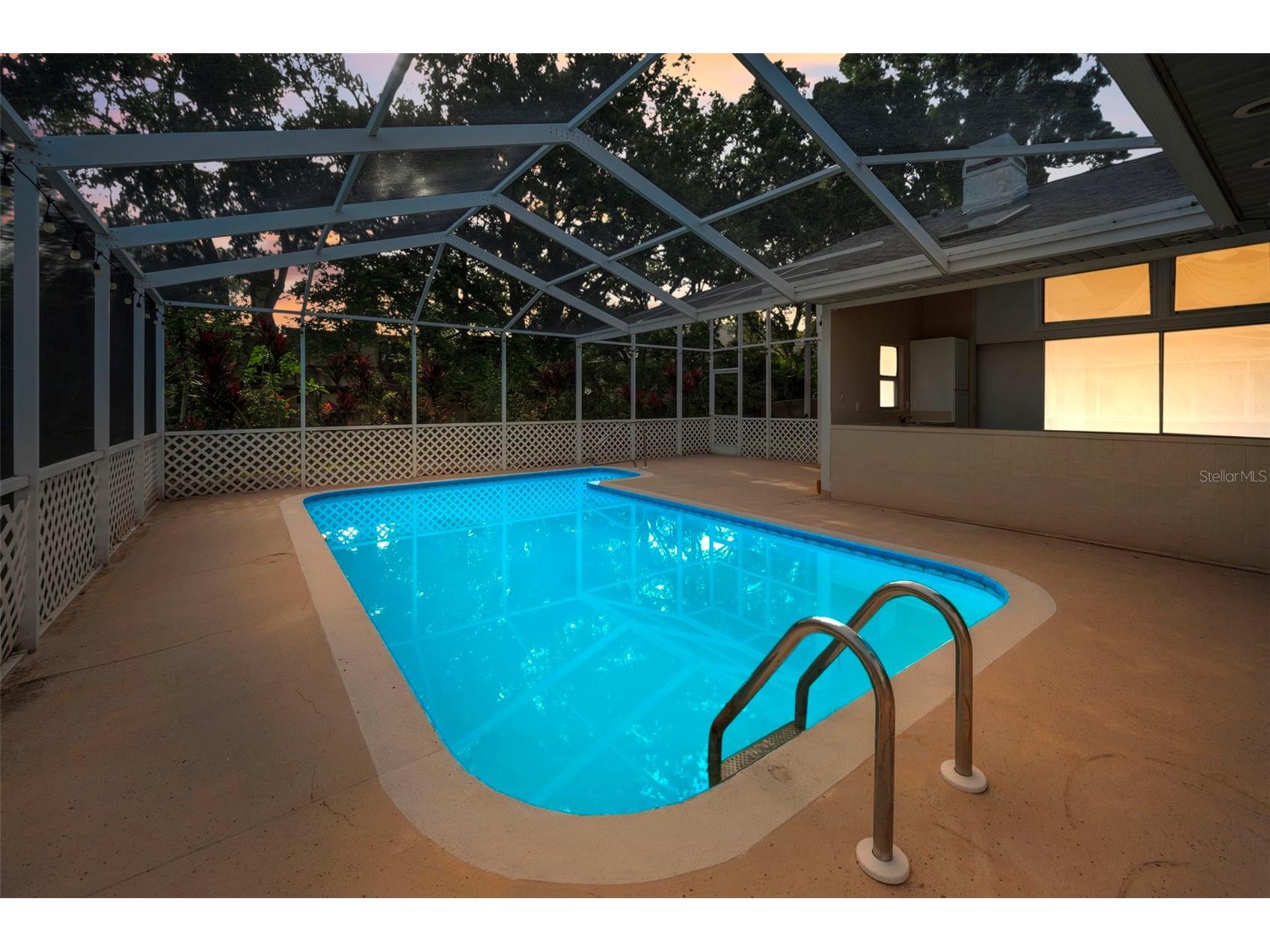 2714 Resnik Circle W Palm Harbor FL 34683 TB8513727 image33
