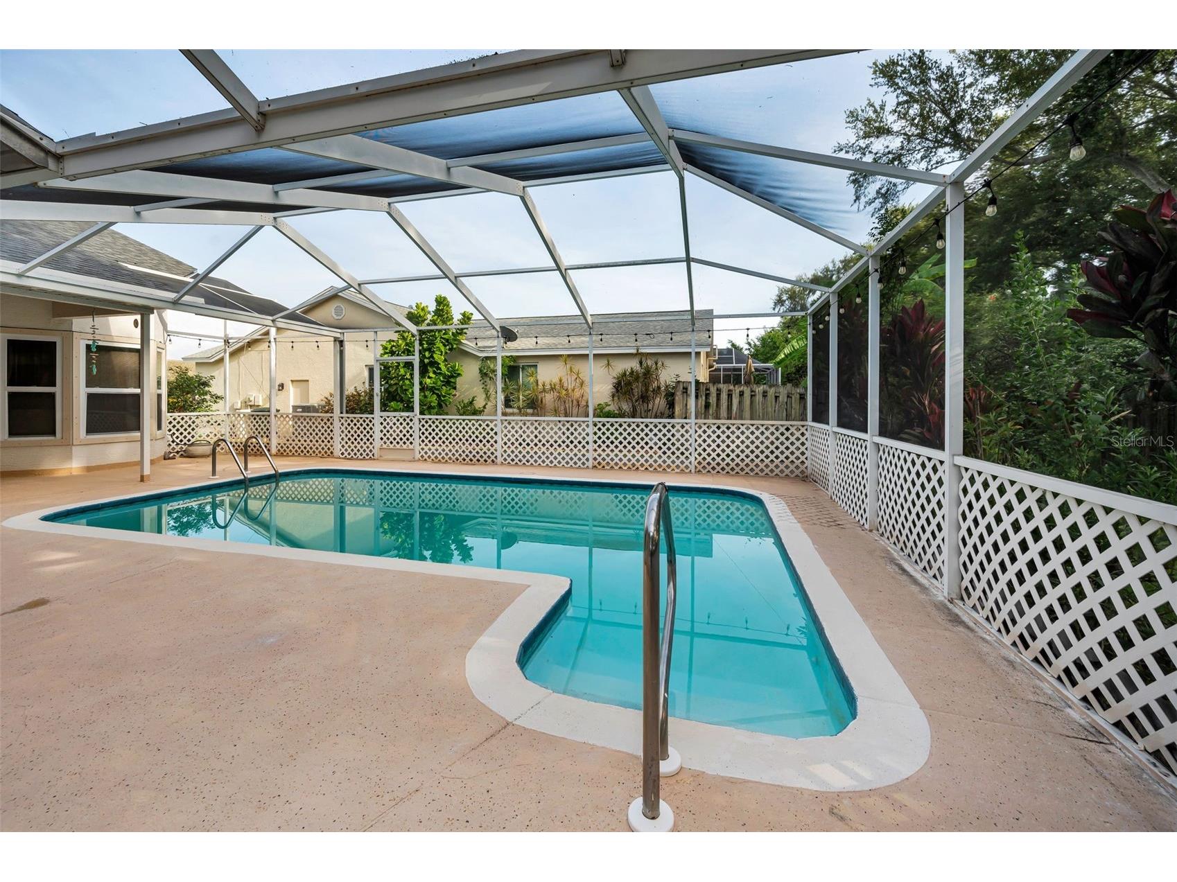 2714 Resnik Circle W Palm Harbor FL 34683 TB8513727 image34