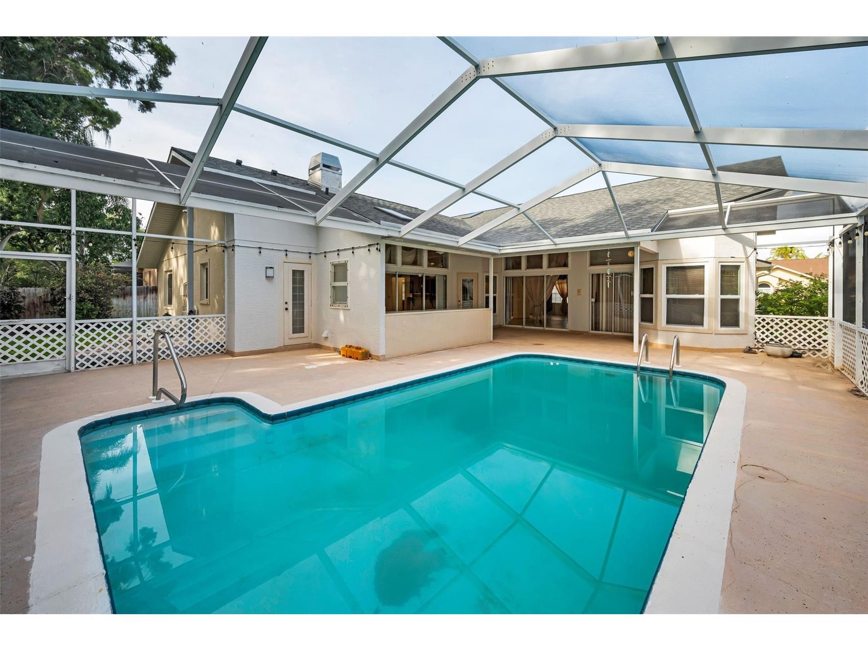2714 Resnik Circle W Palm Harbor FL 34683 TB8513727 image35