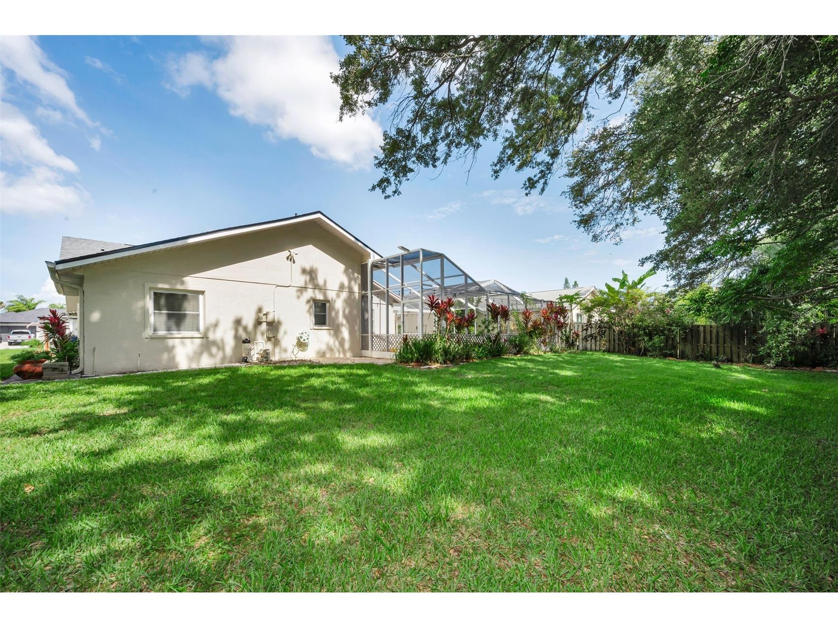 2714 Resnik Circle W Palm Harbor FL 34683 TB8513727 image36