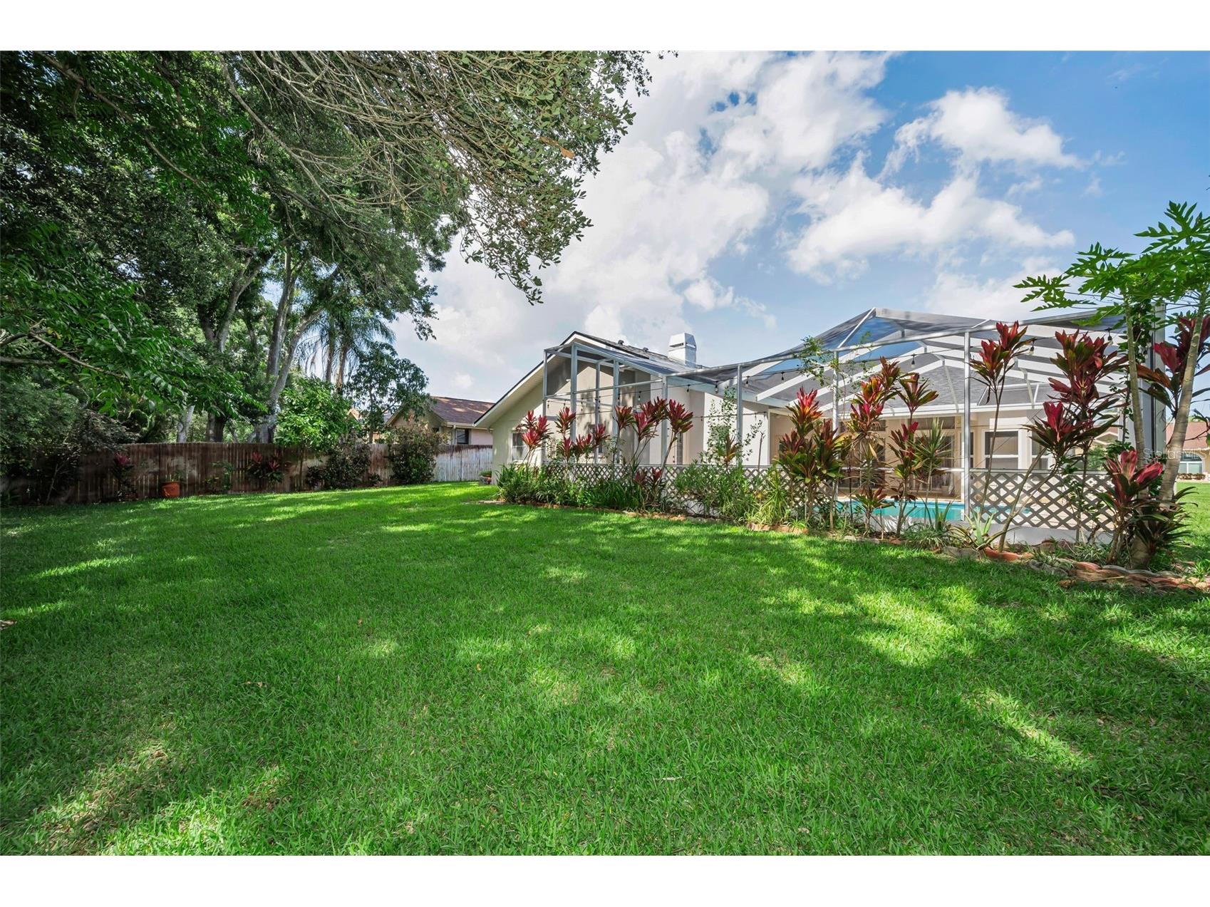 2714 Resnik Circle W Palm Harbor FL 34683 TB8513727 image37