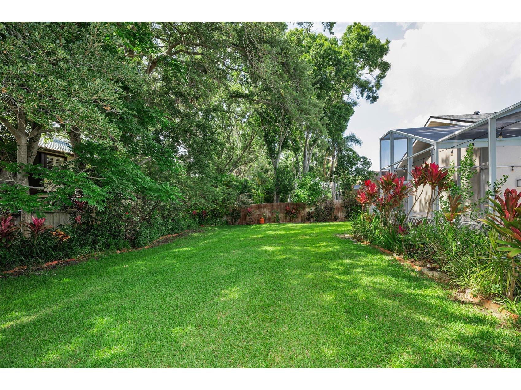 2714 Resnik Circle W Palm Harbor FL 34683 TB8513727 image38