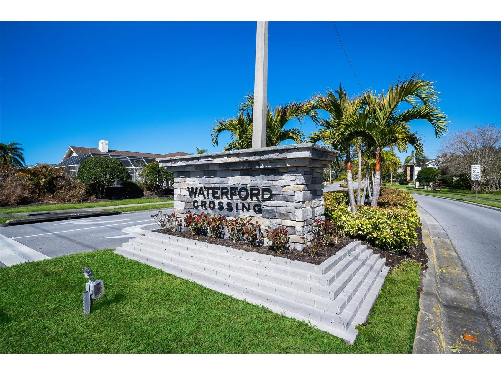 2714 Resnik Circle W Palm Harbor FL 34683 TB8513727 image39