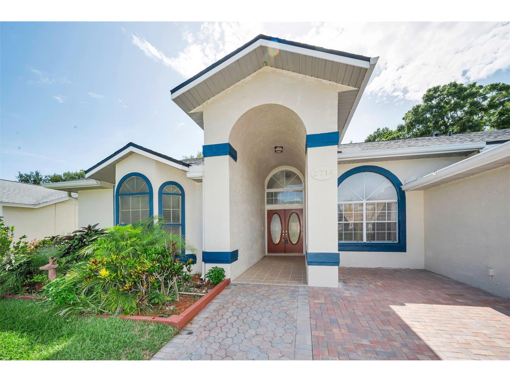2714 Resnik Circle W Palm Harbor FL 34683 TB8513727 image4