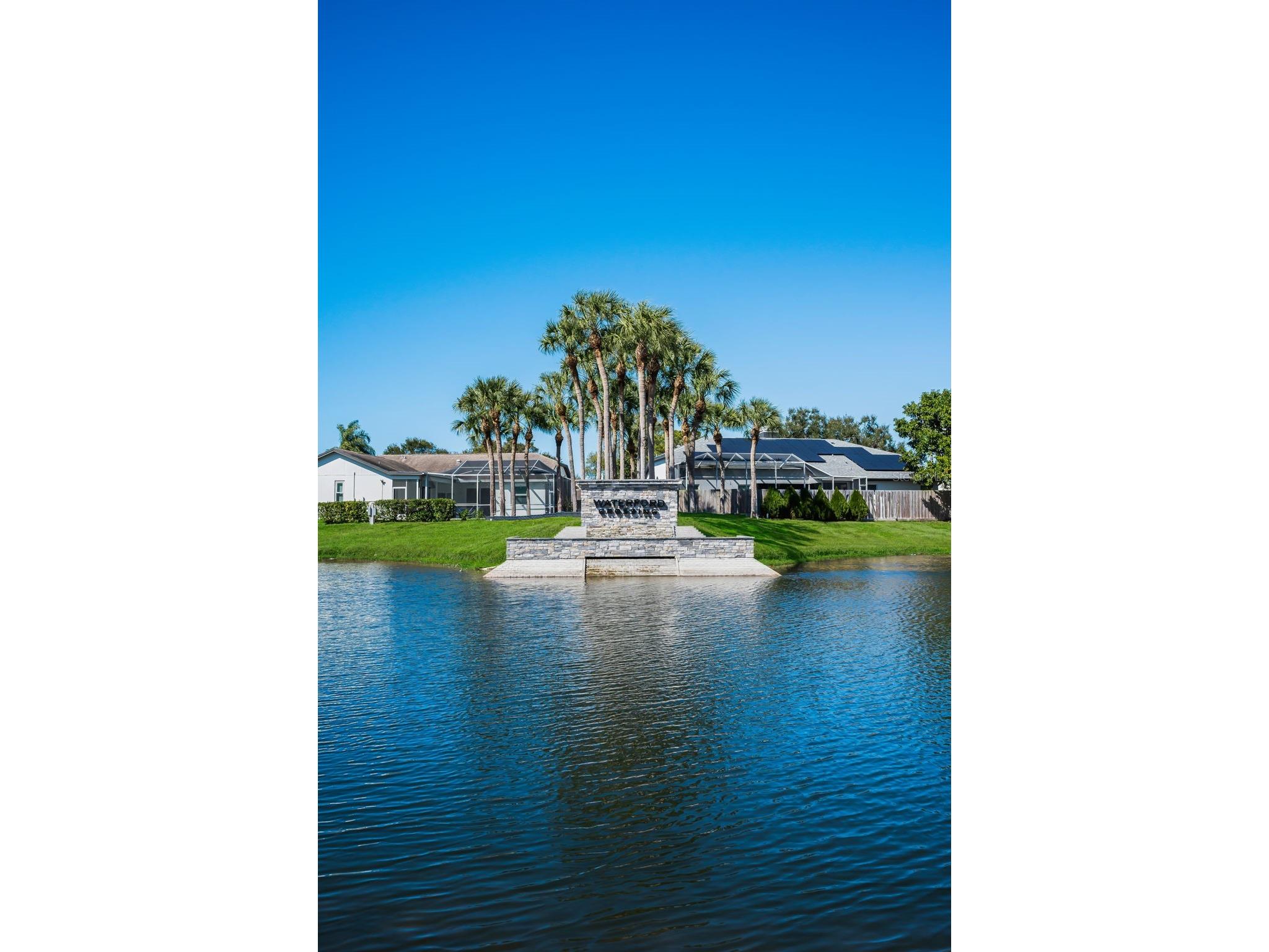 2714 Resnik Circle W Palm Harbor FL 34683 TB8513727 image40
