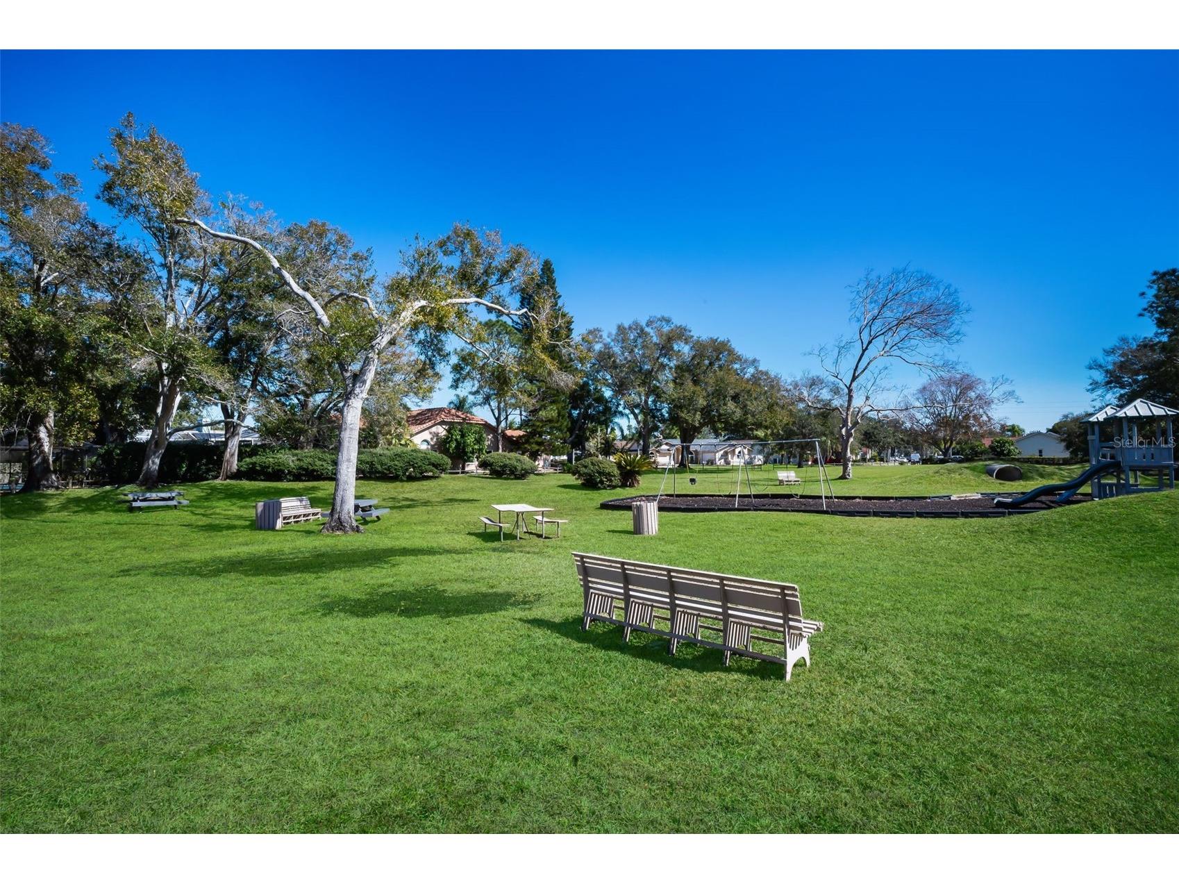 2714 Resnik Circle W Palm Harbor FL 34683 TB8513727 image42