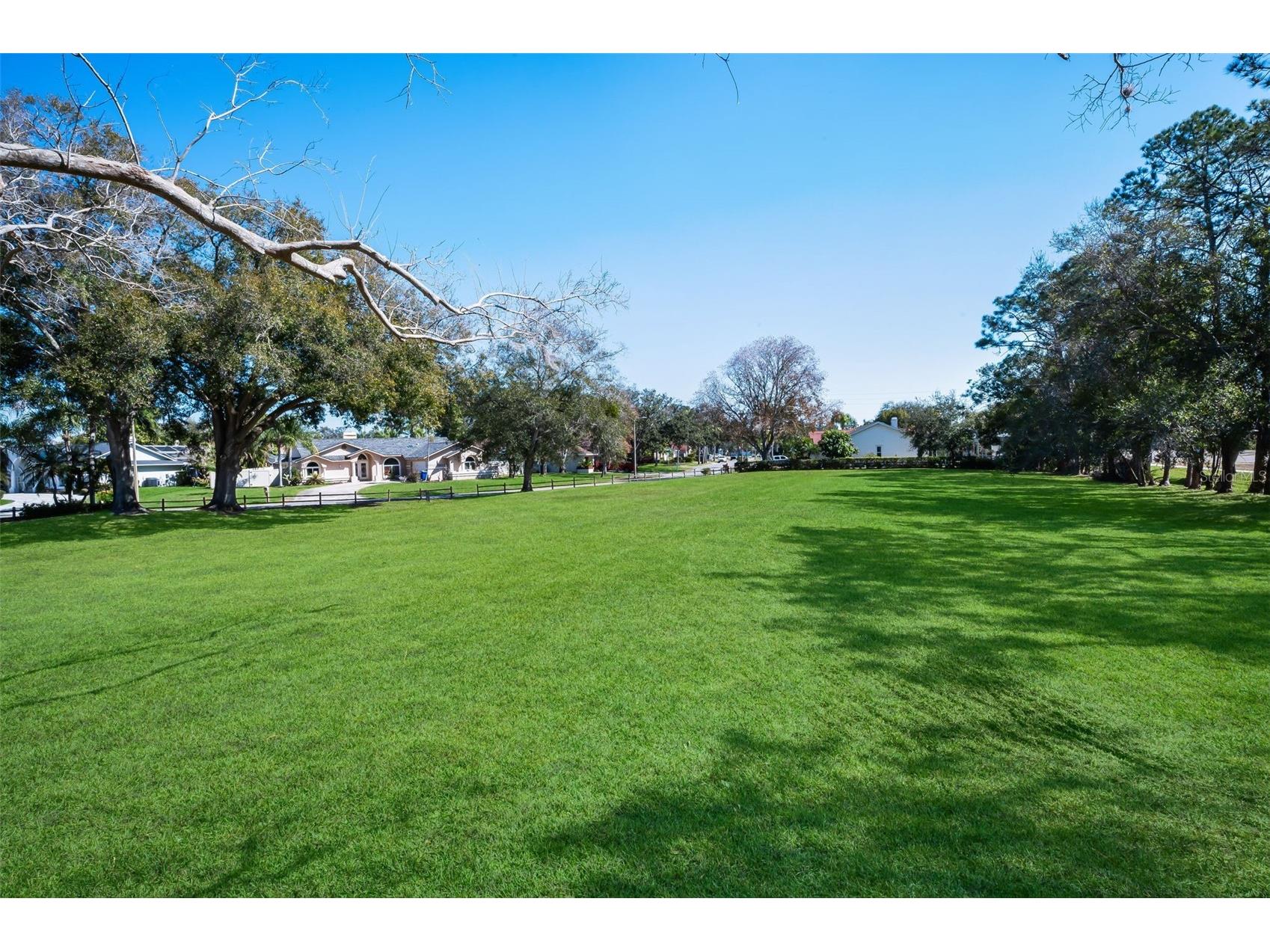 2714 Resnik Circle W Palm Harbor FL 34683 TB8513727 image46