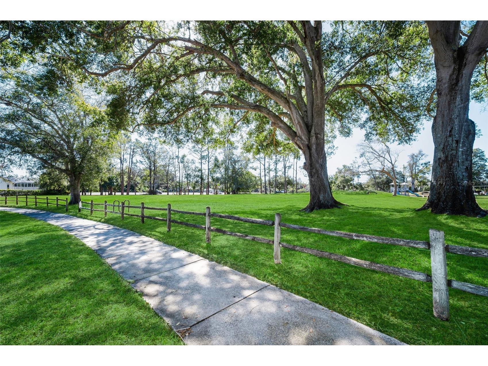 2714 Resnik Circle W Palm Harbor FL 34683 TB8513727 image47