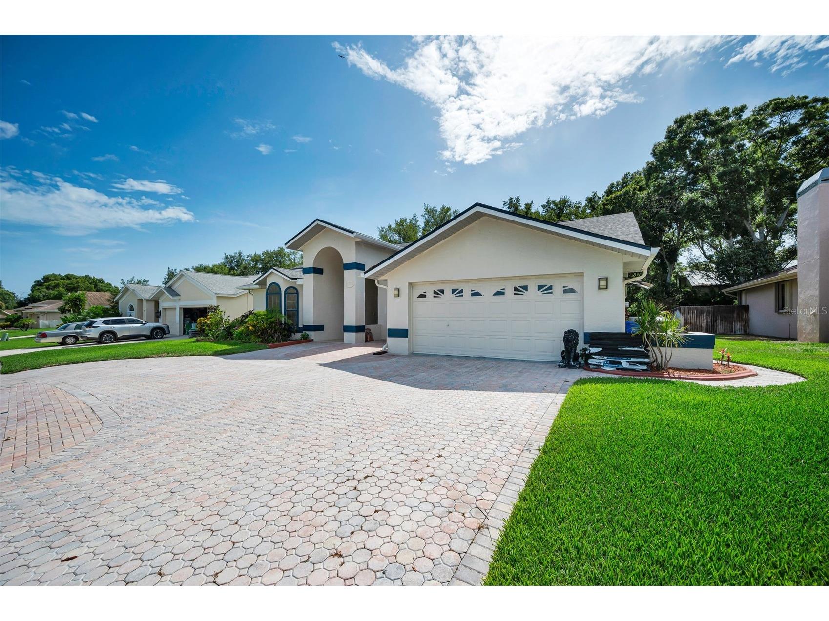 2714 Resnik Circle W Palm Harbor FL 34683 TB8513727 image48