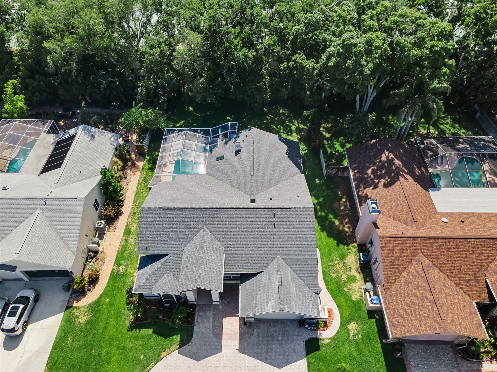 2714 Resnik Circle W Palm Harbor FL 34683 TB8513727 image50