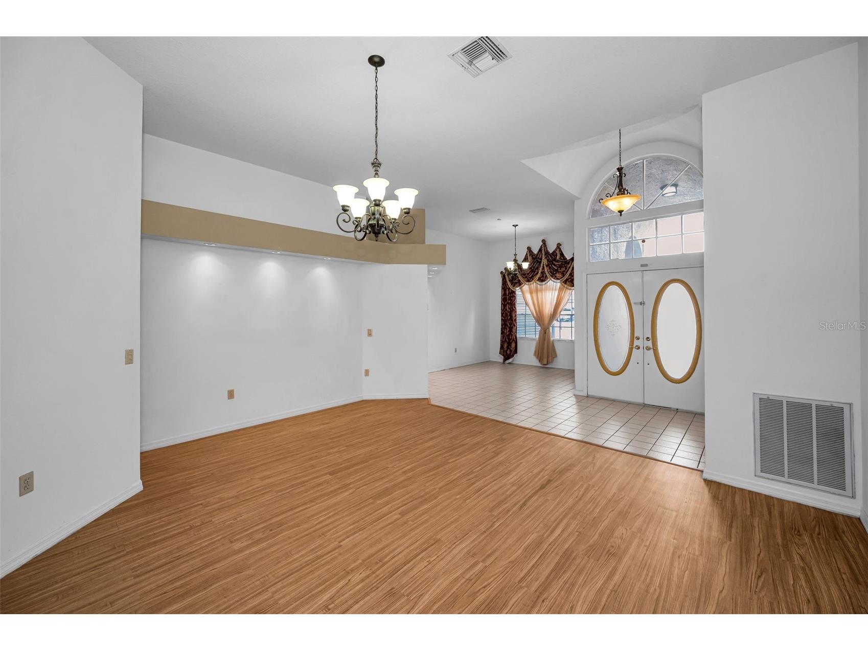 2714 Resnik Circle W Palm Harbor FL 34683 TB8513727 image6