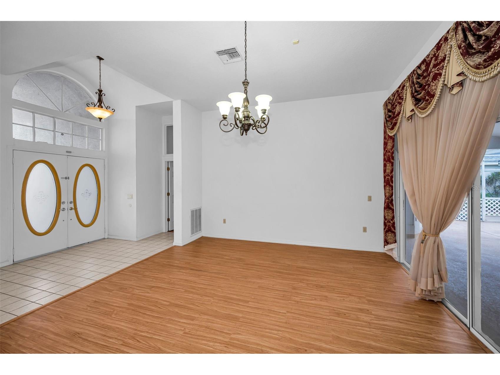 2714 Resnik Circle W Palm Harbor FL 34683 TB8513727 image7