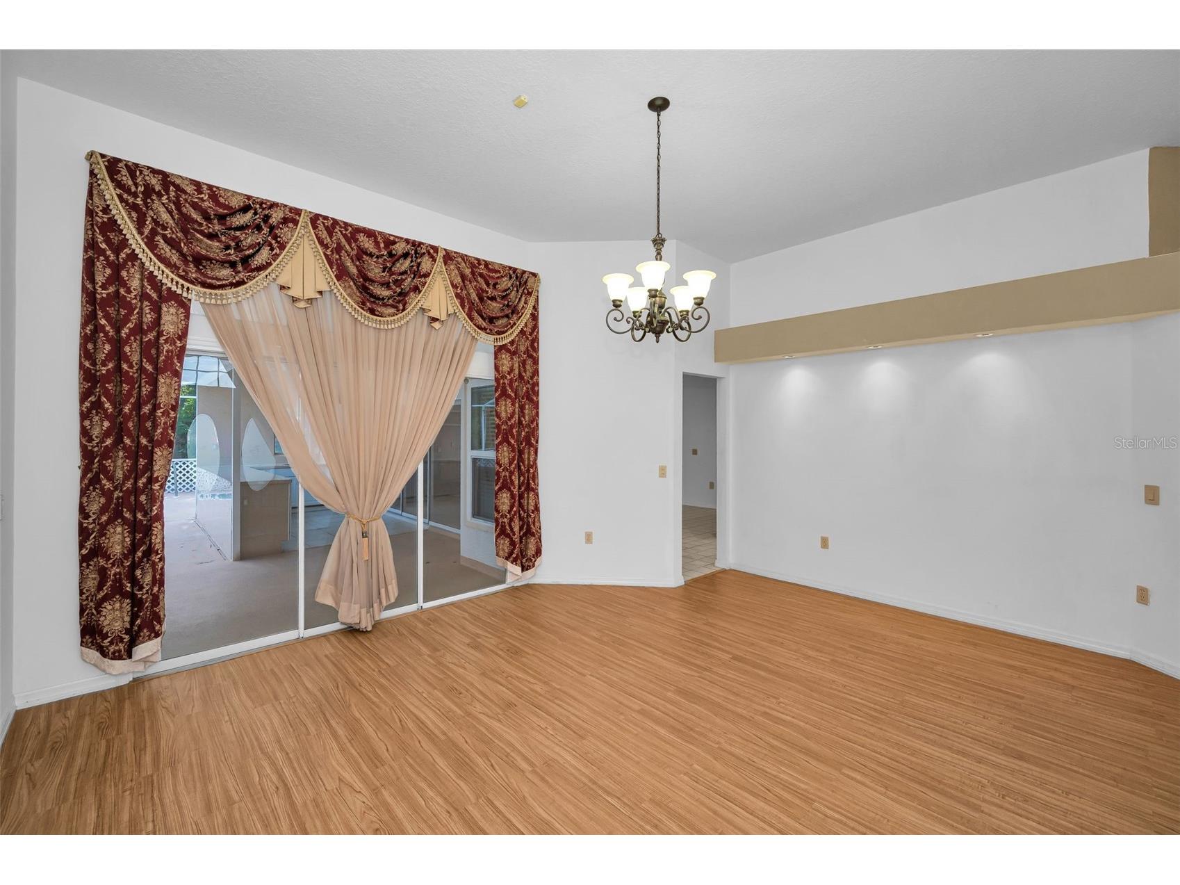 2714 Resnik Circle W Palm Harbor FL 34683 TB8513727 image8