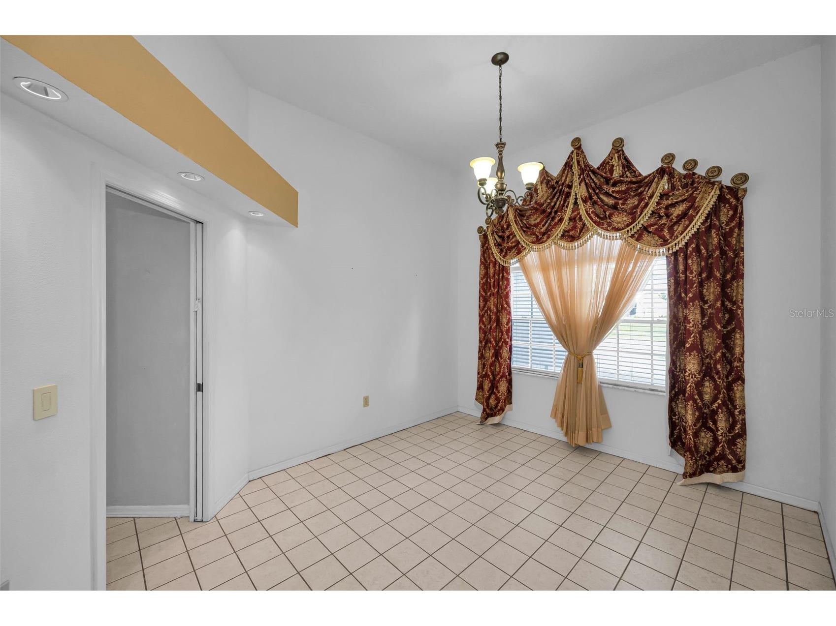 2714 Resnik Circle W Palm Harbor FL 34683 TB8513727 image9