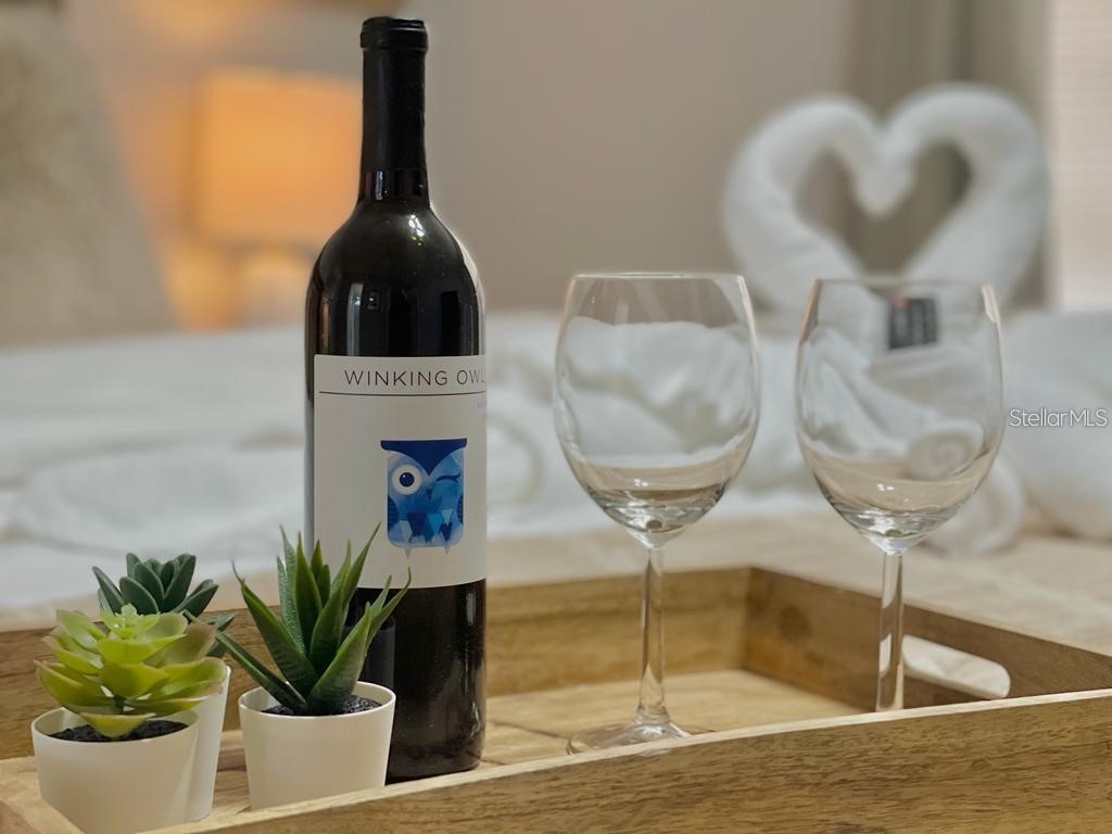 2714 Rio Grande Trail #2714 Kissimmee FL 34741 S5126093 image13