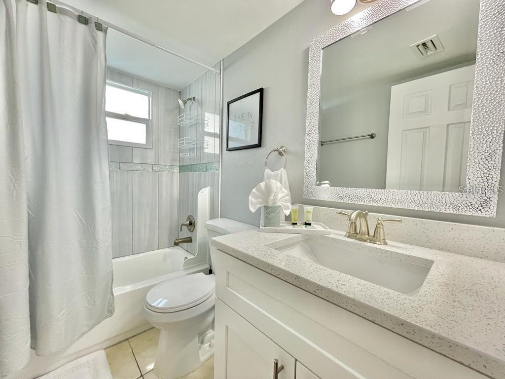 2714 Rio Grande Trail #2714 Kissimmee FL 34741 S5126093 image16