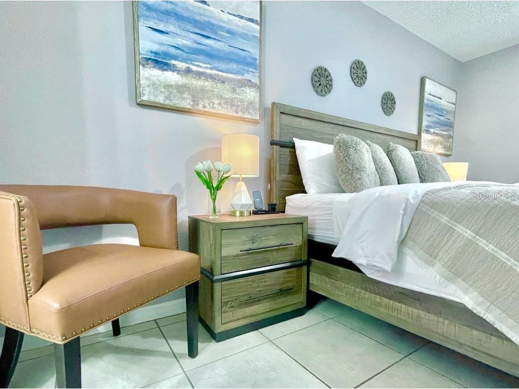 2714 Rio Grande Trail #2714 Kissimmee FL 34741 S5126093 image18