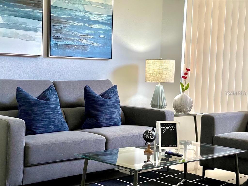 2714 Rio Grande Trail #2714 Kissimmee FL 34741 S5126093 image2