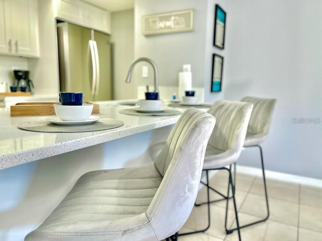 2714 Rio Grande Trail #2714 Kissimmee FL 34741 S5126093 image9