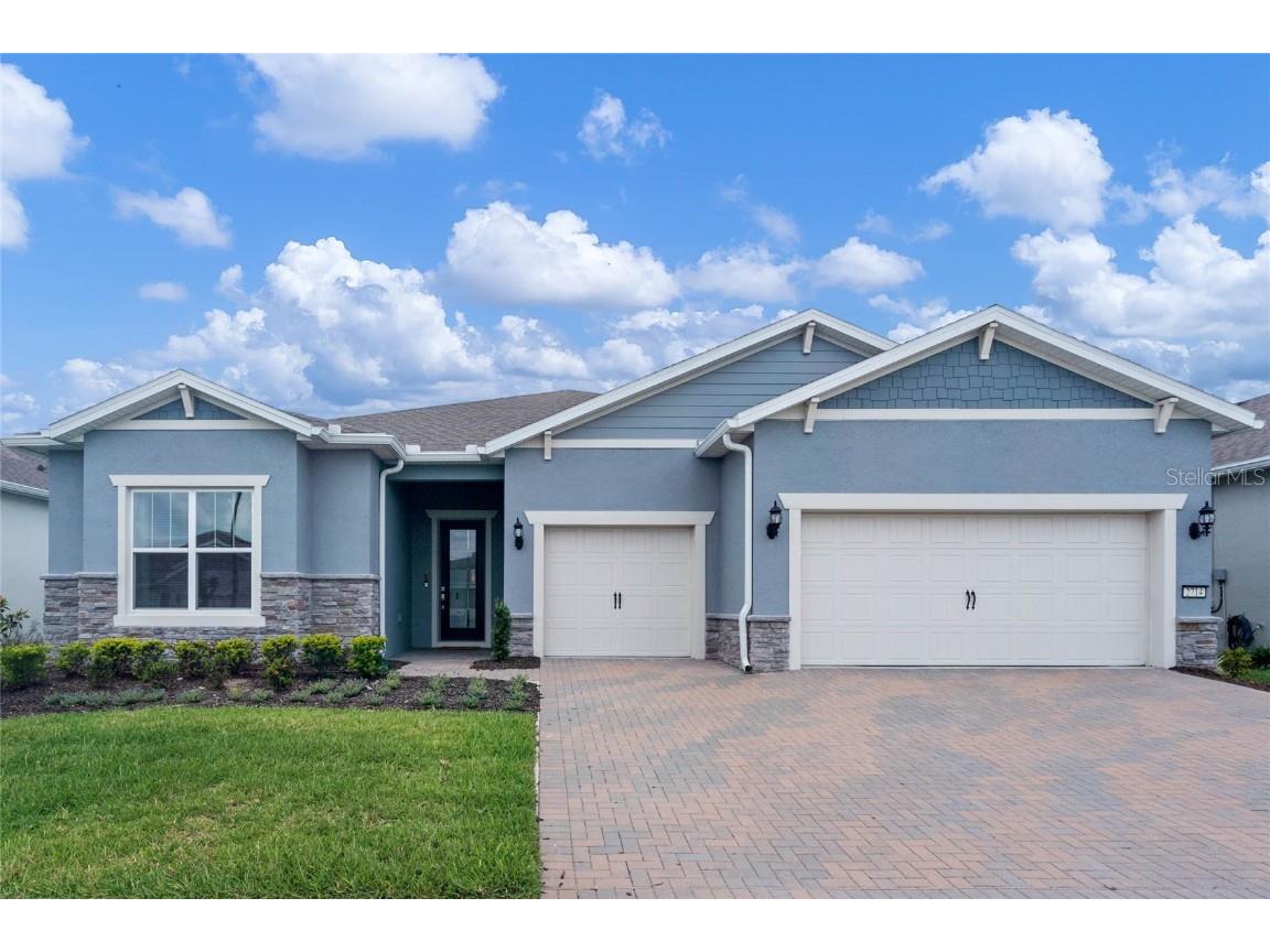 2714 River Creek Lane Saint Cloud FL 34771 O6125418 image1