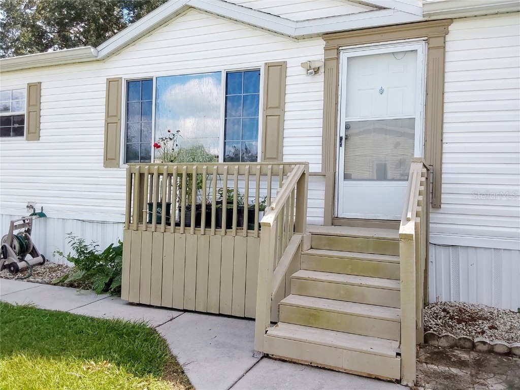 2714 Rivkin Drive Kissimmee FL 34758 P4932217 image1